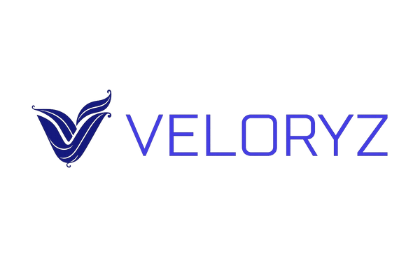 Veloryz